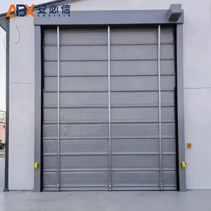 东莞登车桥